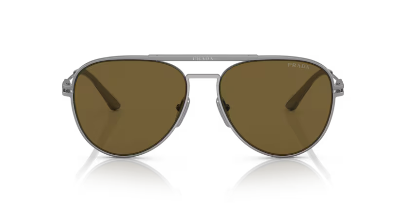 Prada 0PR+54ZS 16F01T PRADA
