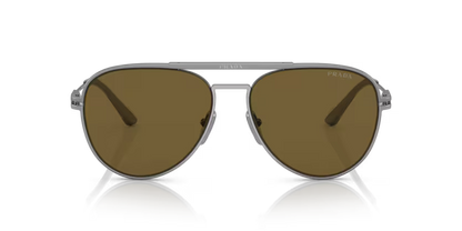 Prada 0PR+54ZS 16F01T PRADA
