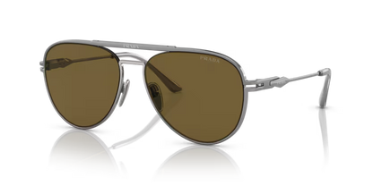 Prada 0PR+54ZS 16F01T PRADA