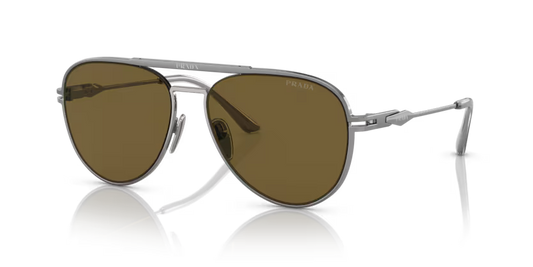 Prada 0PR+54ZS 16F01T PRADA