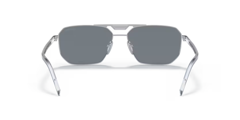 Prada 0PR 58YS-1BC02R PRADA