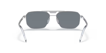 Prada 0PR 58YS-1BC02R PRADA