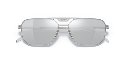 Prada 0PR 58YS-1BC02R PRADA