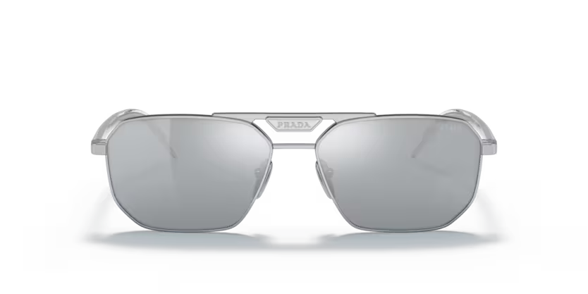Prada 0PR 58YS-1BC02R PRADA