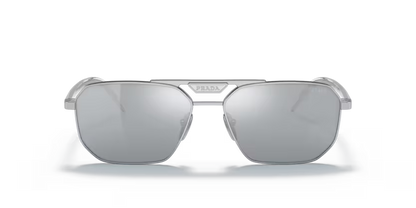 Prada 0PR 58YS-1BC02R PRADA