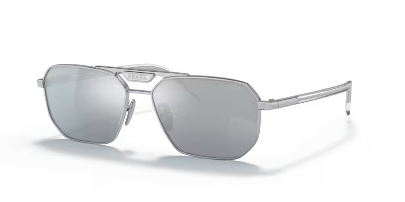 Prada 0PR 58YS-1BC02R PRADA