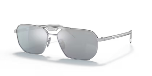Prada 0PR 58YS-1BC02R
