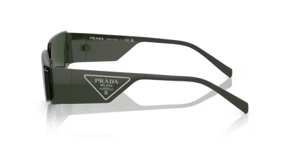 Prada 0PR+58ZS 13H02V PRADA