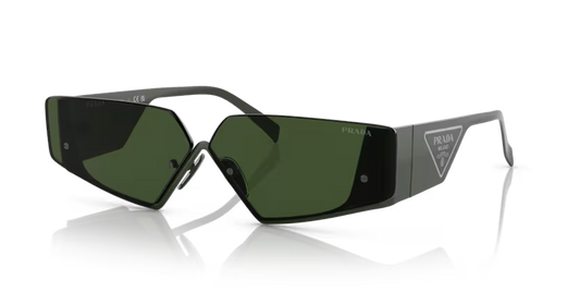 Prada 0PR+58ZS 13H02V PRADA