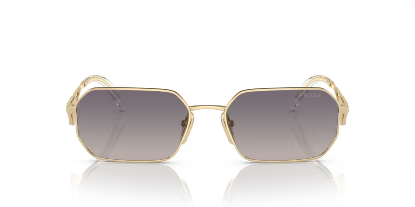 Prada 0PR+A51S ZVN30C