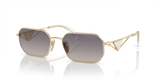 Prada 0PR+A51S ZVN30C
