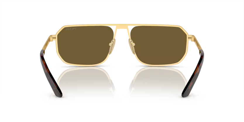Prada 0PR+A53S 1BK01T