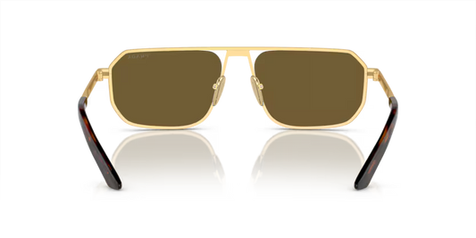 Prada 0PR+A53S 1BK01T PRADA