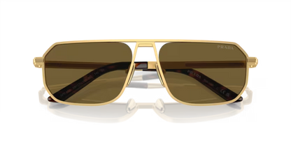 Prada 0PR+A53S 1BK01T PRADA