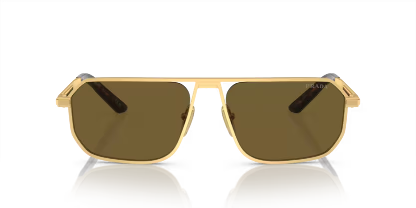 Prada 0PR+A53S 1BK01T