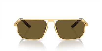Prada 0PR+A53S 1BK01T PRADA