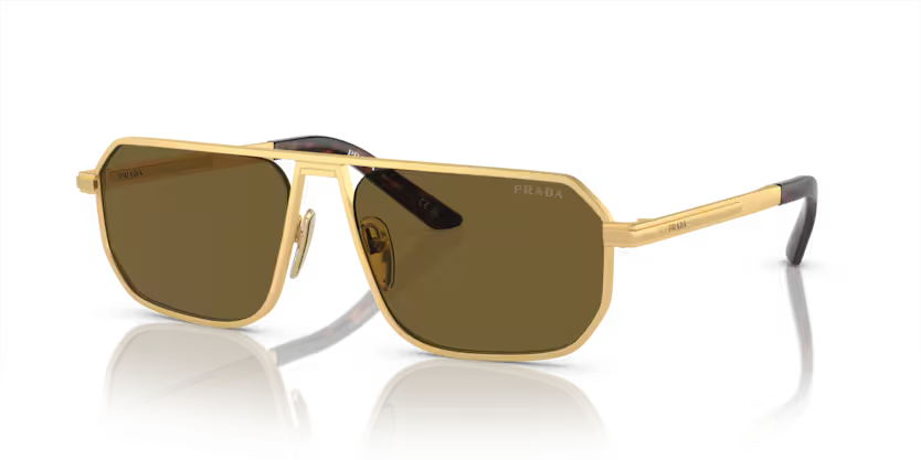 Prada 0PR+A53S 1BK01T