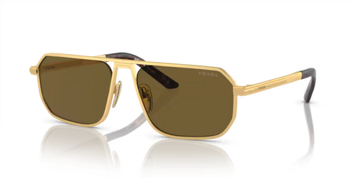 Prada 0PR+A53S 1BK01T