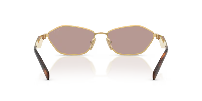 Prada  0PR+D50S 5AK20I