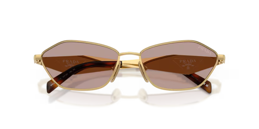 Prada  0PR+D50S 5AK20I