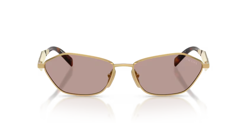 Prada  0PR+D50S 5AK20I
