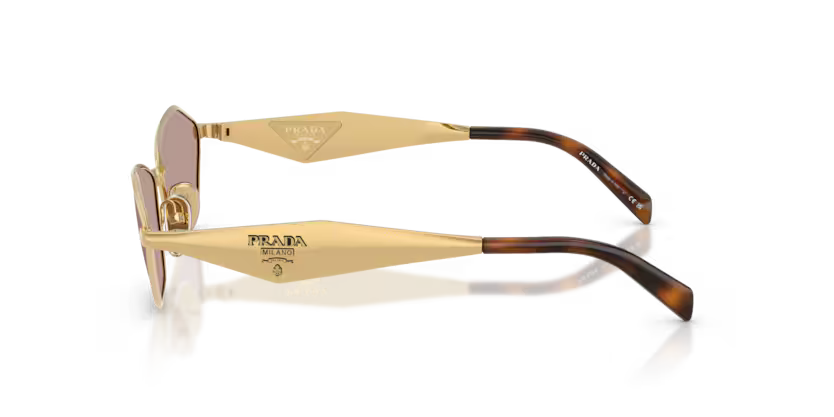 Prada  0PR+D50S 5AK20I