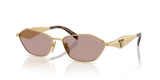 Prada  0PR+D50S 5AK20I