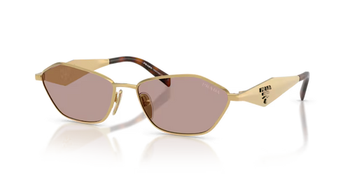 Prada  0PR+D50S 5AK20I