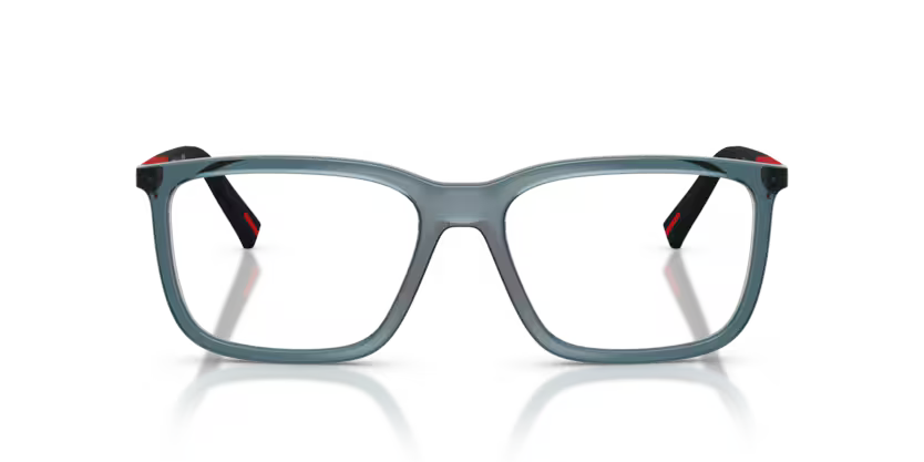 Prada Sports 0PS+01SV DG01O1