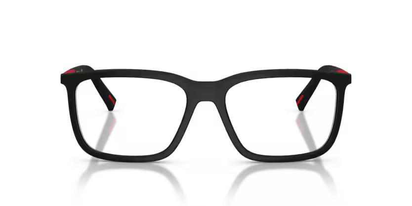 Prada Sports 0PS+01SV DG01O1