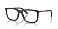 DG1O1 Black