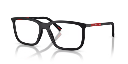 Prada Sports 0PS+01SV DG01O1