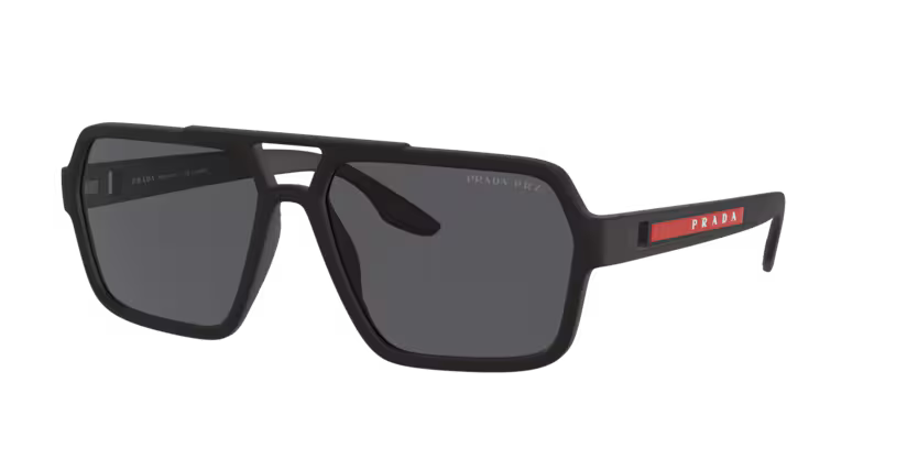 Prada 0PS 01XS-DG002G PRADA