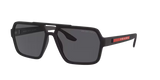 Prada 0PS 01XS-DG002G