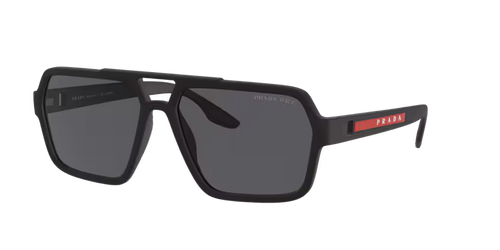 Prada 0PS 01XS-DG002G