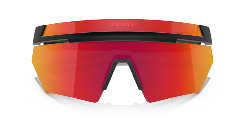 PRADA 0PS 01YS