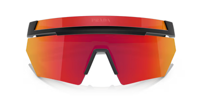 PRADA 0PS 01YS