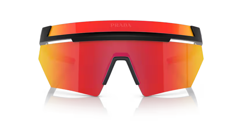 PRADA 0PS 01YS