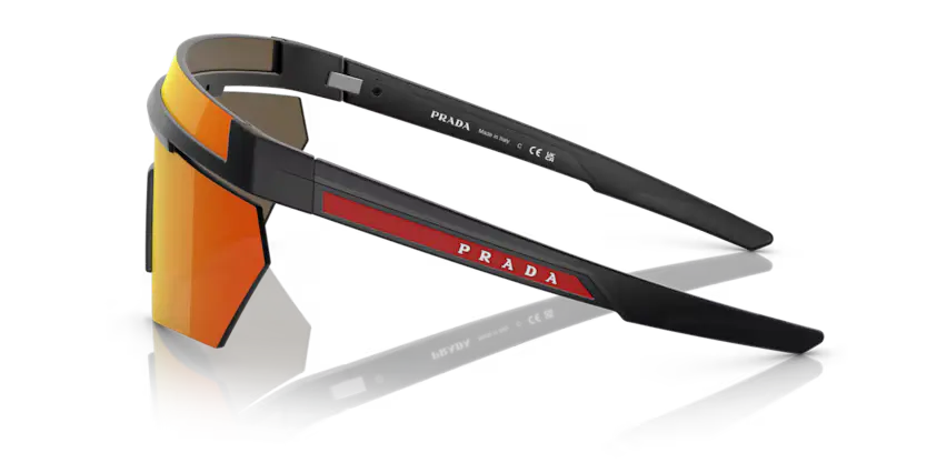 PRADA 0PS 01YS