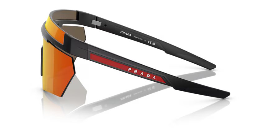 PRADA 0PS 01YS