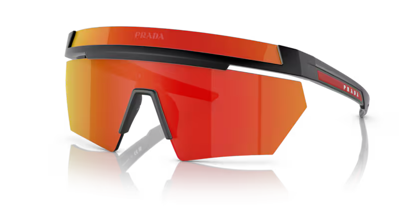 PRADA 0PS 01YS