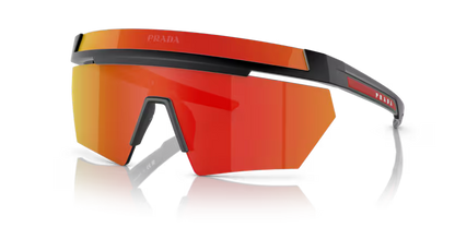 PRADA 0PS 01YS