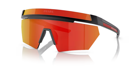 PRADA 0PS 01YS