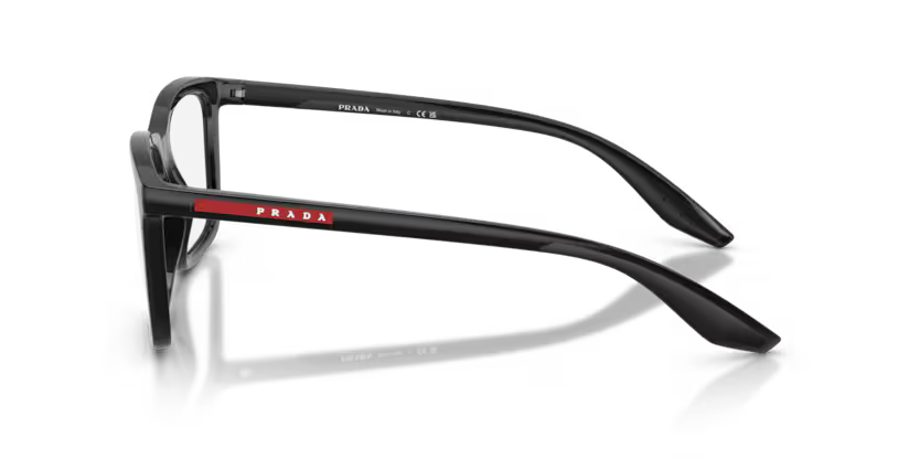 Prada Sports 0PS+03SV 1AB1O1