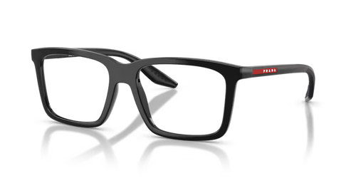 Prada Sports 0PS+03SV 1AB1O1