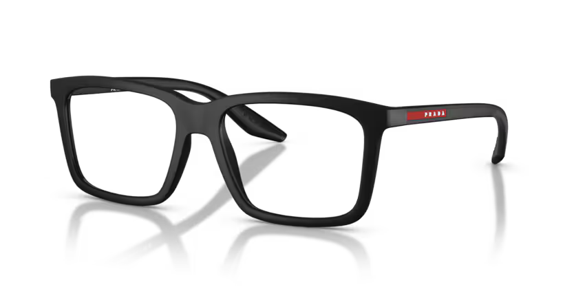 Prada Sports 0PS+03SV DG01O1