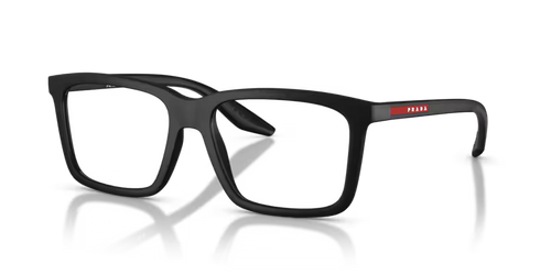 Prada Sports 0PS+03SV DG01O1