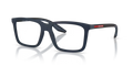 TFY1O1 blue