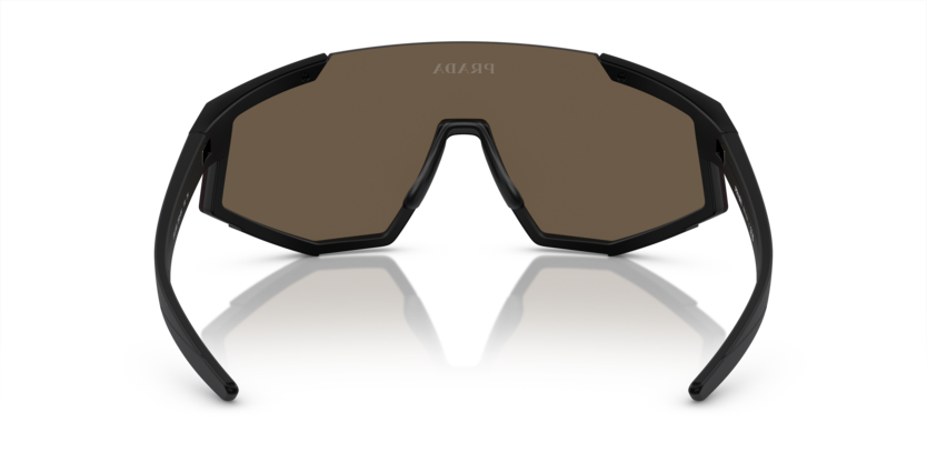Prada Sports 0PS+04WS DG002U