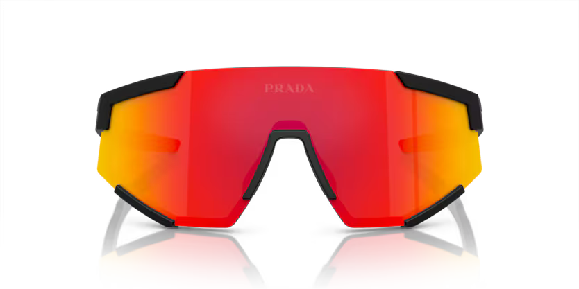 Prada Sports 0PS+04WS DG002U
